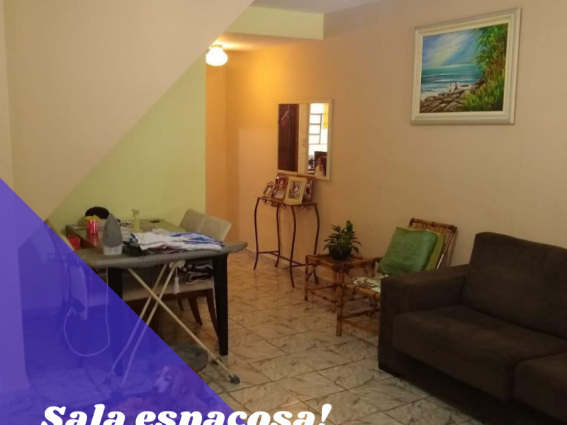 Casa à venda Burgo Paulista com 70m² e 2 quartos por R$ 360.000 - 1992253834-20200730-170558-0000.png