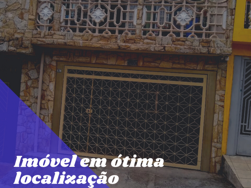 Casa à venda Burgo Paulista com 70m² e 2 quartos por R$ 360.000 - 424187840-20200730-173730-0000.png