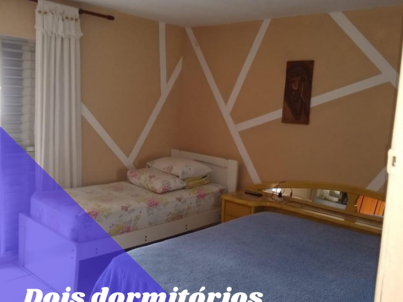 Casa à venda Burgo Paulista com 70m² e 2 quartos por R$ 360.000 - 509786143-20200730-170904-0000.png