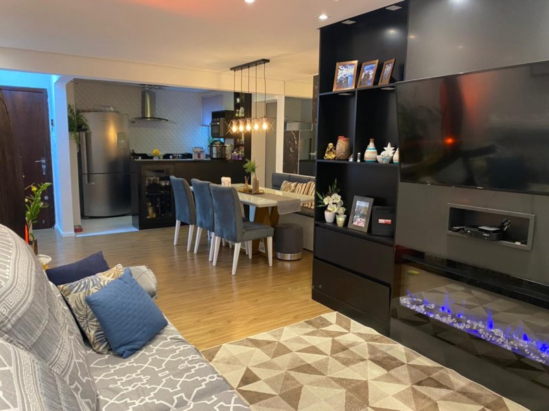 Apartamento à venda Vila Firmiano Pinto com 85m² e 3 quartos por R$ 790.000 - 1045598887-whatsapp-image-2021-02-19-at-20.jpeg