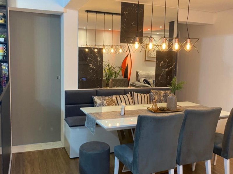 Apartamento à venda Vila Firmiano Pinto com 85m² e 3 quartos por R$ 790.000 - 1144820609-whatsapp-image-2021-02-19-at-20.jpeg