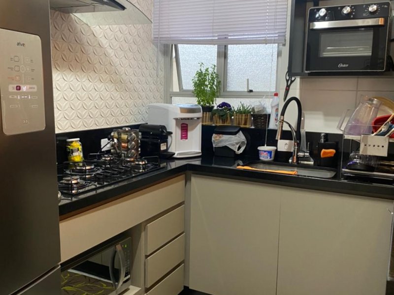 Apartamento à venda Vila Firmiano Pinto com 85m² e 3 quartos por R$ 790.000 - 1211944710-whatsapp-image-2021-02-19-at-20.jpeg