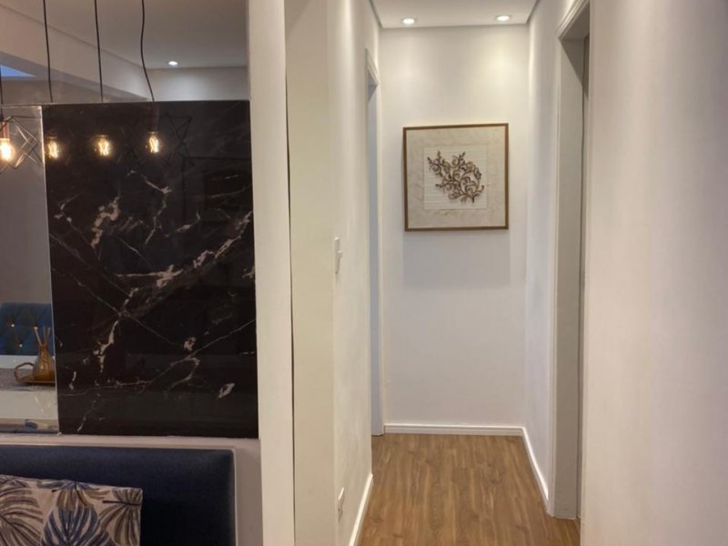 Apartamento à venda Vila Firmiano Pinto com 85m² e 3 quartos por R$ 790.000 - 1239177287-whatsapp-image-2021-02-19-at-20.jpeg