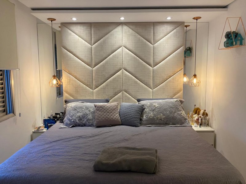 Apartamento à venda Vila Firmiano Pinto com 85m² e 3 quartos por R$ 790.000 - 127878990-whatsapp-image-2021-02-19-at-20.jpeg