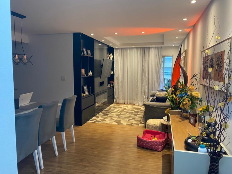 Apartamento à venda Vila Firmiano Pinto com 85m² e 3 quartos por R$ 790.000 - 1576586997-whatsapp-image-2021-02-19-at-20.jpeg