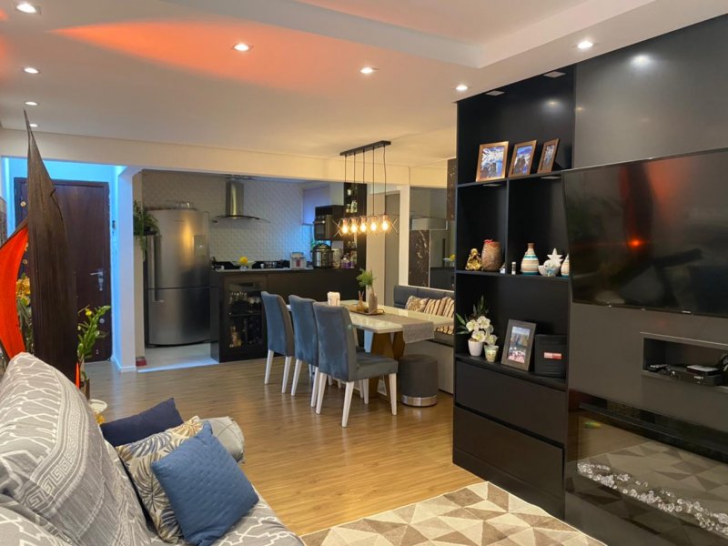 Apartamento à venda Vila Firmiano Pinto com 85m² e 3 quartos por R$ 790.000 - 1718300891-whatsapp-image-2021-02-19-at-20.jpeg