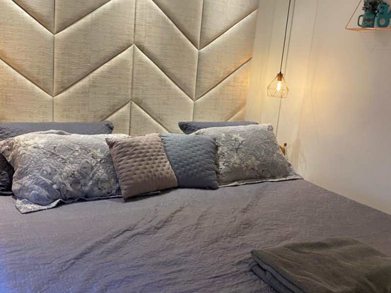 Apartamento à venda Vila Firmiano Pinto com 85m² e 3 quartos por R$ 790.000 - 18556663-whatsapp-image-2021-02-19-at-20.jpeg