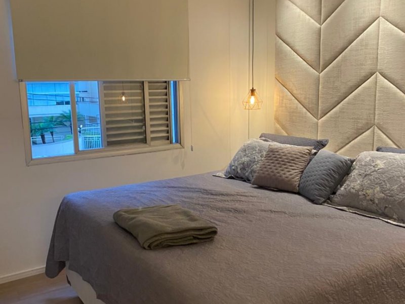 Apartamento à venda Vila Firmiano Pinto com 85m² e 3 quartos por R$ 790.000 - 2026568186-whatsapp-image-2021-02-19-at-20.jpeg