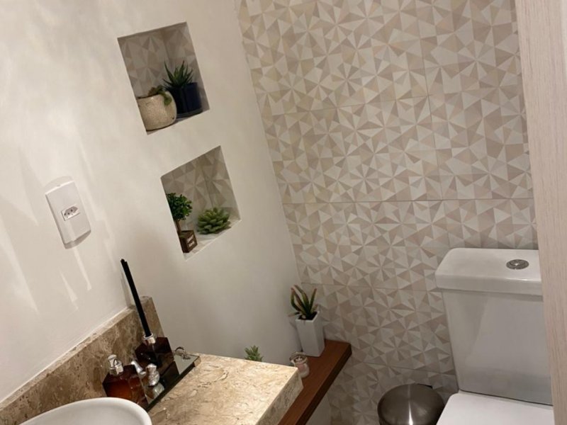Apartamento à venda Vila Firmiano Pinto com 85m² e 3 quartos por R$ 790.000 - 2085645934-whatsapp-image-2021-02-19-at-20.jpeg