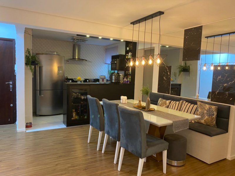 Apartamento à venda Vila Firmiano Pinto com 85m² e 3 quartos por R$ 790.000 - 2127639398-whatsapp-image-2021-02-19-at-20.jpeg