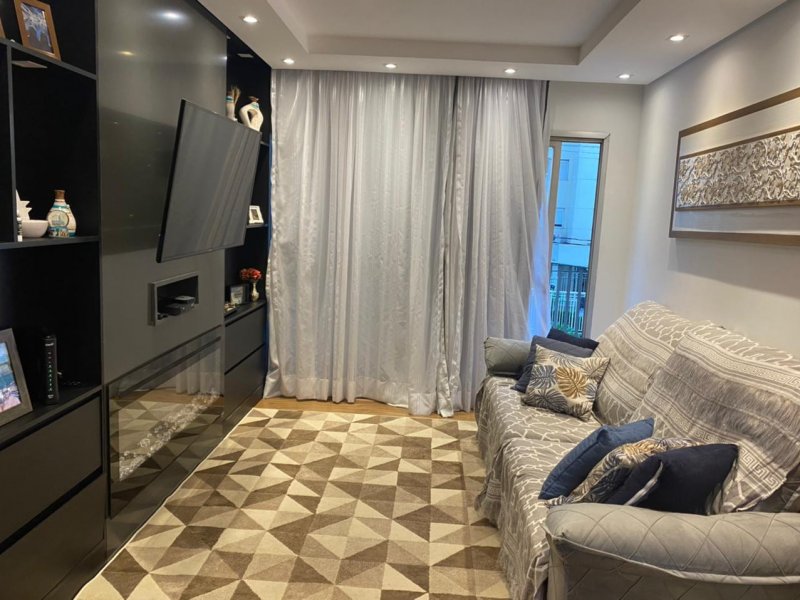 Apartamento à venda Vila Firmiano Pinto com 85m² e 3 quartos por R$ 790.000 - 2136737608-whatsapp-image-2021-02-19-at-20.jpeg