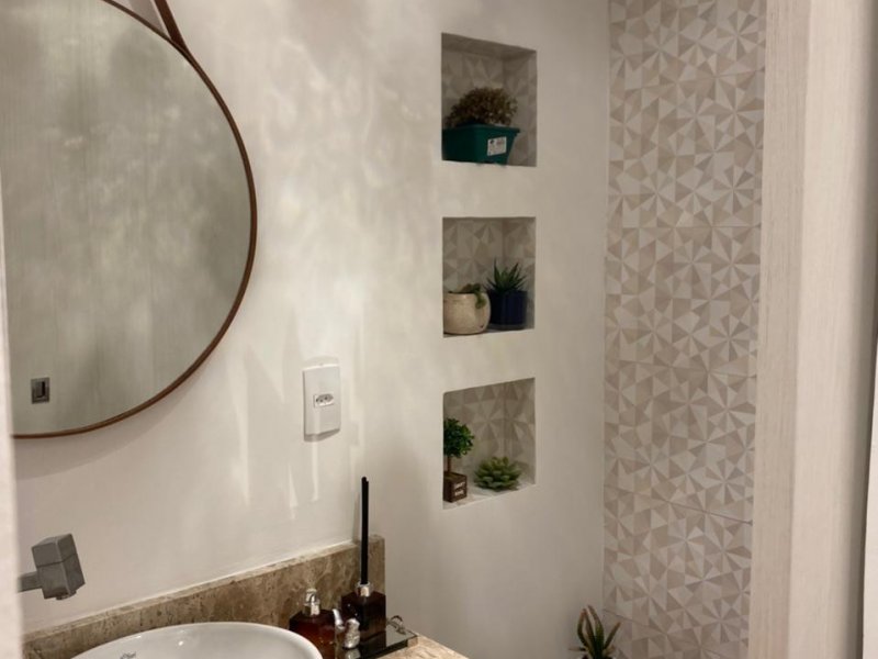 Apartamento à venda Vila Firmiano Pinto com 85m² e 3 quartos por R$ 790.000 - 224603986-whatsapp-image-2021-02-19-at-20.jpeg