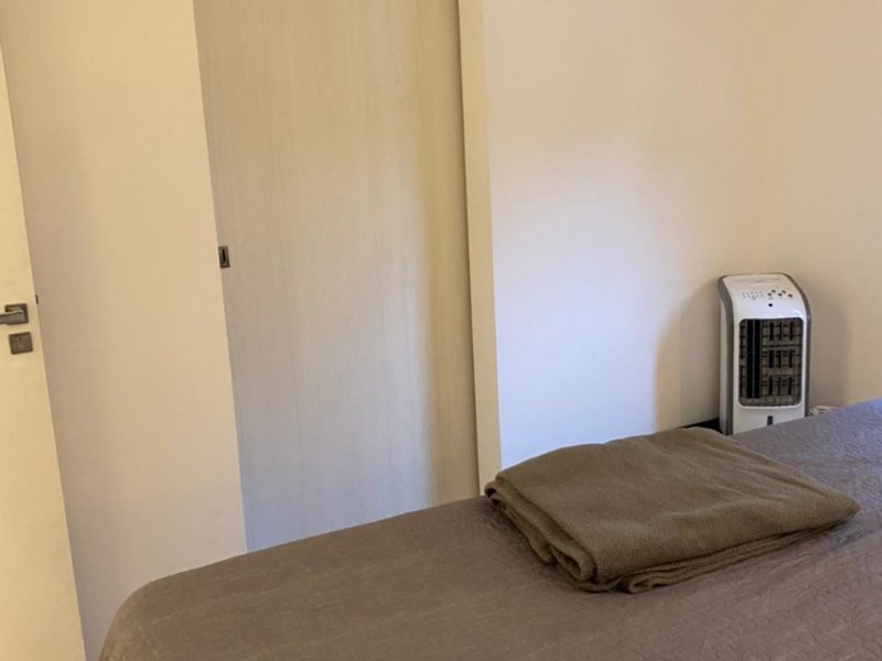 Apartamento à venda Vila Firmiano Pinto com 85m² e 3 quartos por R$ 790.000 - 299159195-whatsapp-image-2021-02-19-at-20.jpeg