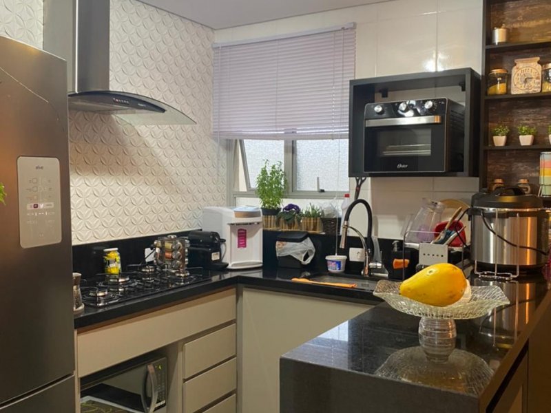 Apartamento à venda Vila Firmiano Pinto com 85m² e 3 quartos por R$ 790.000 - 331473903-whatsapp-image-2021-02-19-at-20.jpeg