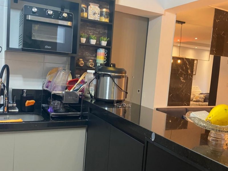 Apartamento à venda Vila Firmiano Pinto com 85m² e 3 quartos por R$ 790.000 - 339904742-whatsapp-image-2021-02-19-at-20.jpeg