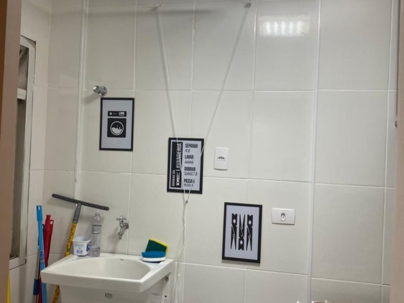 Apartamento à venda Vila Firmiano Pinto com 85m² e 3 quartos por R$ 790.000 - 477322960-whatsapp-image-2021-02-19-at-20.jpeg
