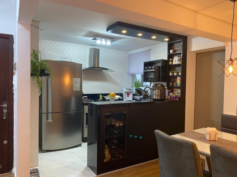 Apartamento à venda Vila Firmiano Pinto com 85m² e 3 quartos por R$ 790.000 - 644532276-whatsapp-image-2021-02-19-at-20.jpeg