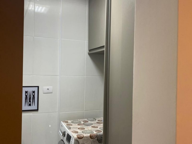 Apartamento à venda Vila Firmiano Pinto com 85m² e 3 quartos por R$ 790.000 - 905556562-whatsapp-image-2021-02-19-at-20.jpeg