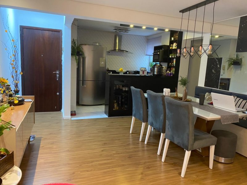 Apartamento à venda Vila Firmiano Pinto com 85m² e 3 quartos por R$ 790.000 - 940827435-whatsapp-image-2021-02-19-at-20.jpeg