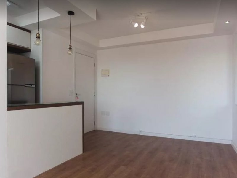 imóvel com 68m² - São Bernardo - Campinas