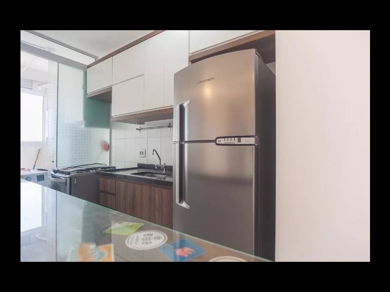 imóvel com 68m² - São Bernardo - Campinas