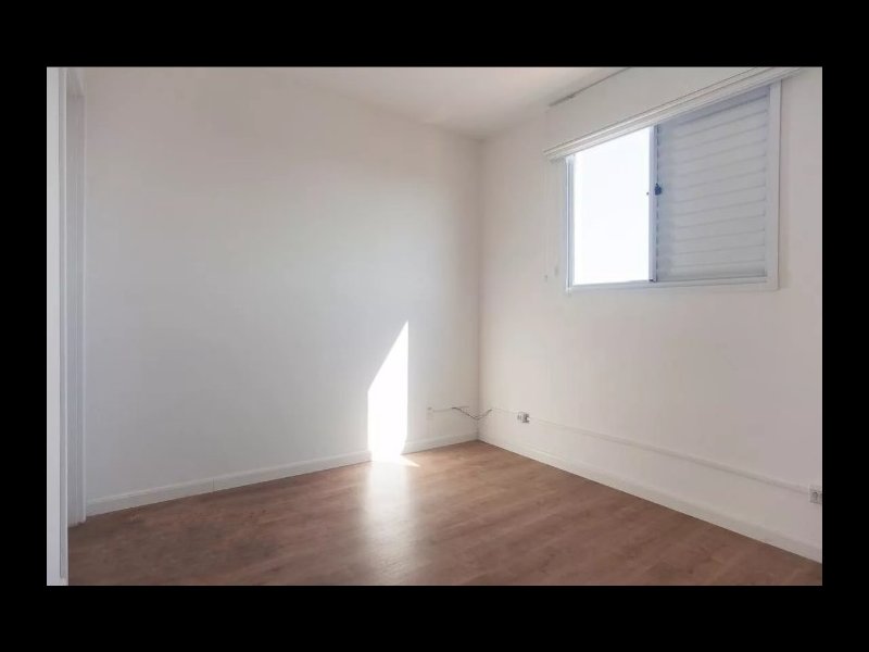 imóvel com 68m² - São Bernardo - Campinas