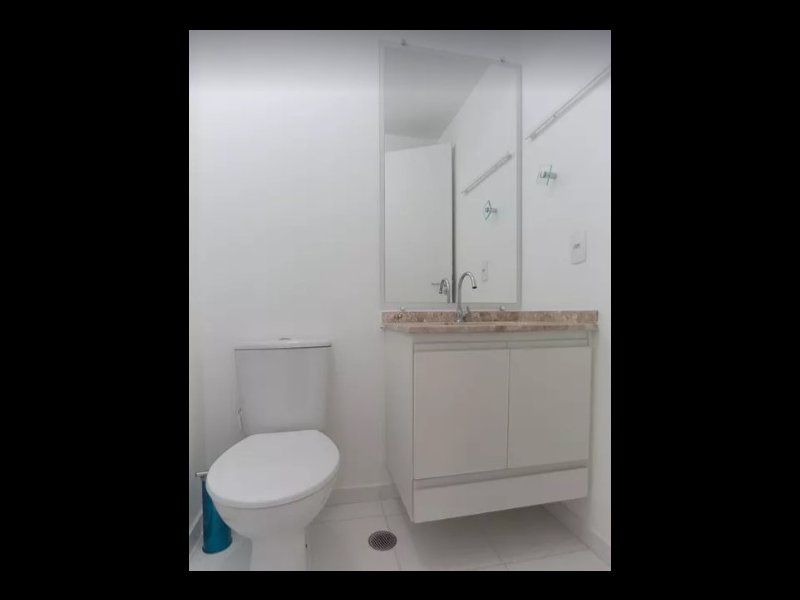 imóvel com 68m² - São Bernardo - Campinas