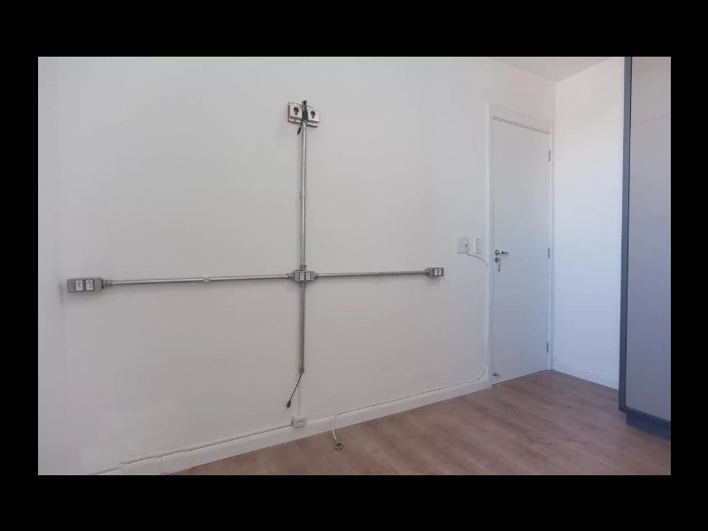 imóvel com 68m² - São Bernardo - Campinas