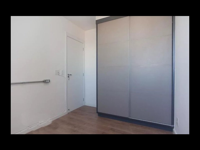 imóvel com 68m² - São Bernardo - Campinas