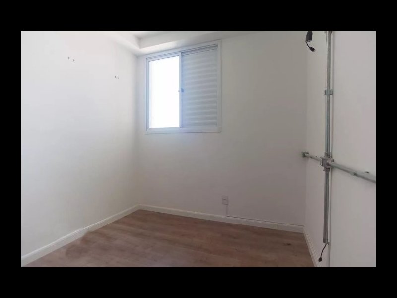 imóvel com 68m² - São Bernardo - Campinas