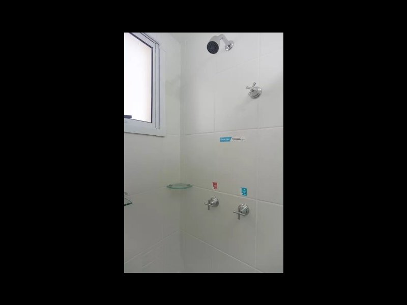 imóvel com 68m² - São Bernardo - Campinas