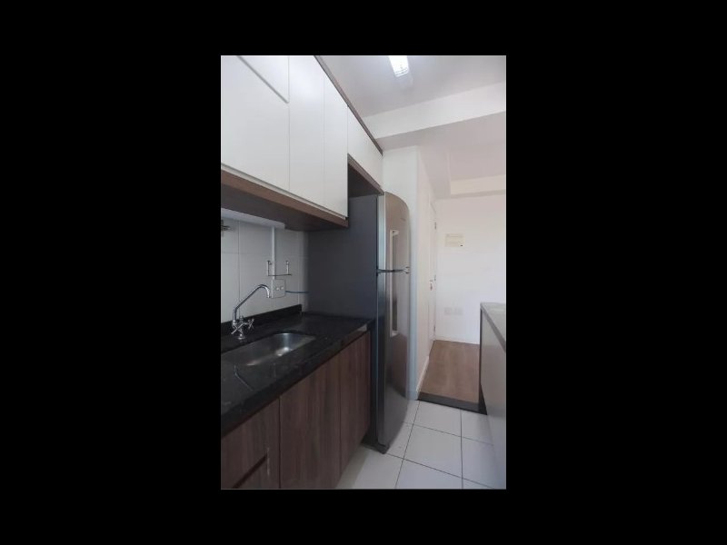 imóvel com 68m² - São Bernardo - Campinas