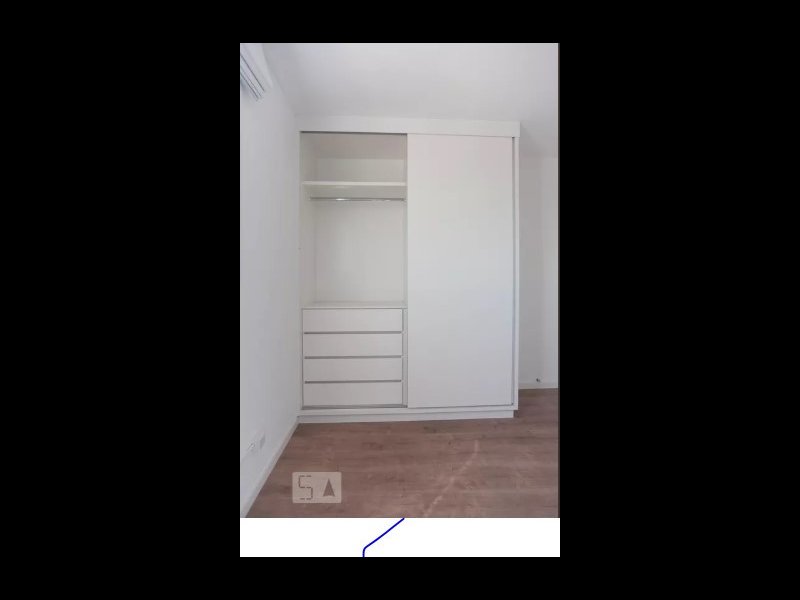 imóvel com 68m² - São Bernardo - Campinas