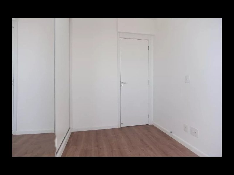 imóvel com 68m² - São Bernardo - Campinas