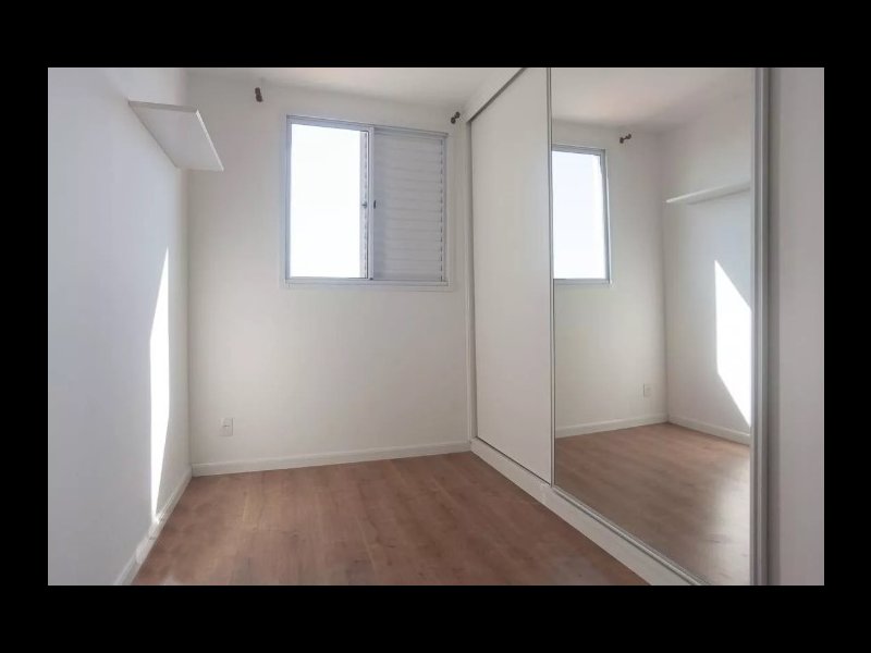 imóvel com 68m² - São Bernardo - Campinas