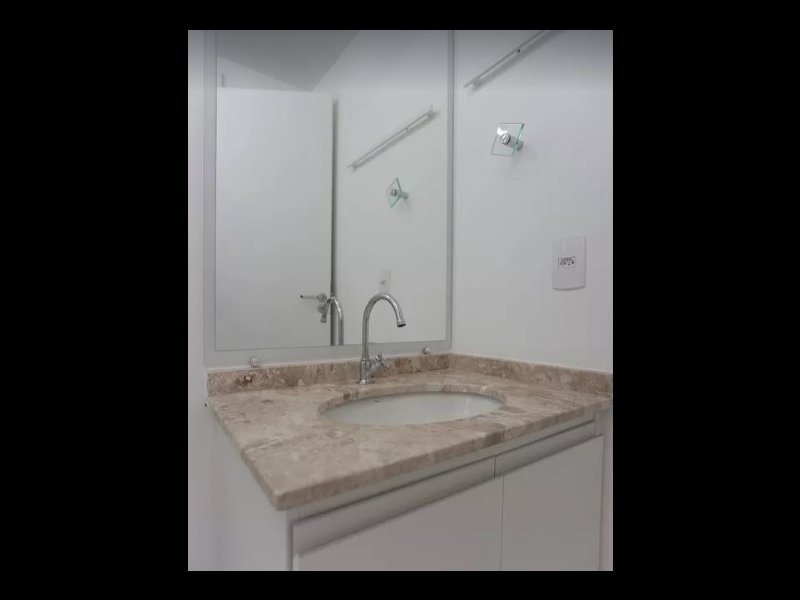 imóvel com 68m² - São Bernardo - Campinas
