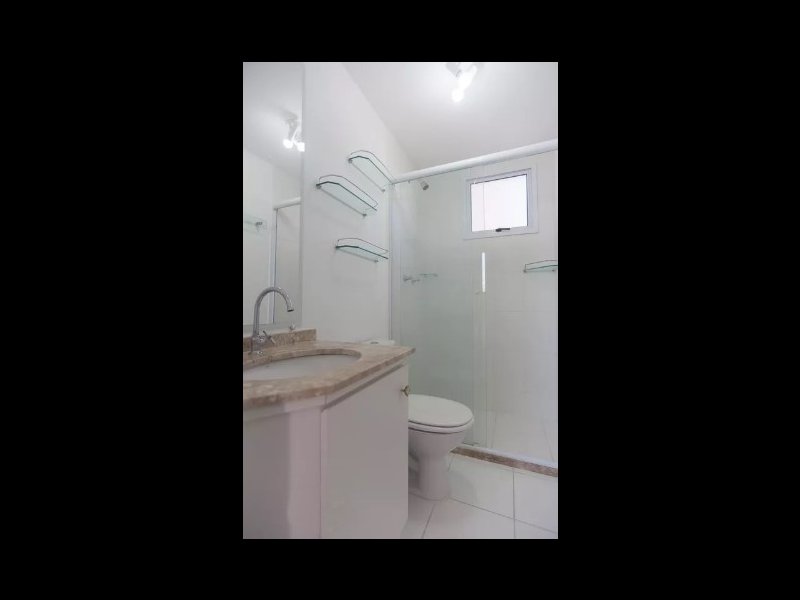 imóvel com 68m² - São Bernardo - Campinas