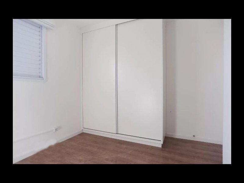 imóvel com 68m² - São Bernardo - Campinas