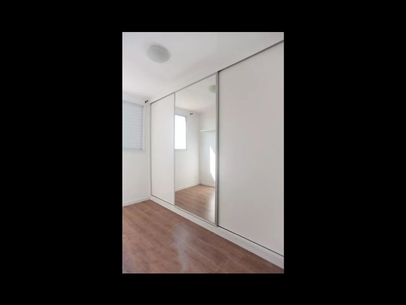 imóvel com 68m² - São Bernardo - Campinas