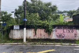 Terreno à venda Jardim Vitória Régia com 757m² -  dormitórios -  vagas - R$ 1.387.000 - 1823508804-e448f7ec-a977-4ec0-bcde-1df722669acd.jpeg