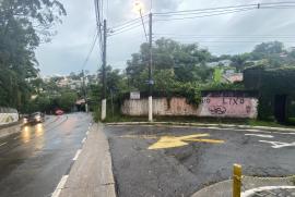 Terreno à venda Jardim Vitória Régia com 757m² -  dormitórios -  vagas - R$ 1.387.000 - 524670722-57f0ec86-91e1-491d-a52e-f51948817d4b.jpeg