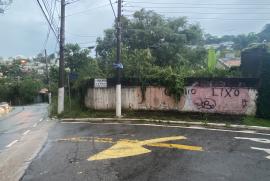 Terreno à venda Jardim Vitória Régia com 757m² -  dormitórios -  vagas - R$ 1.387.000 - 531314823-b851a505-2fb0-4045-bac0-dd4a45cdd7c6.jpeg