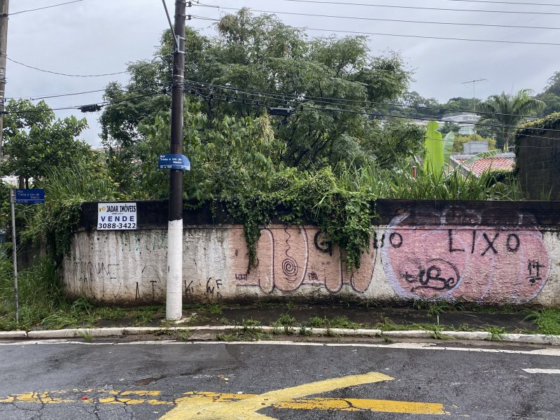 Terreno à venda Jardim Vitória Régia com 757m² e  quartos por R$ 1.387.000 - 1823508804-e448f7ec-a977-4ec0-bcde-1df722669acd.jpeg