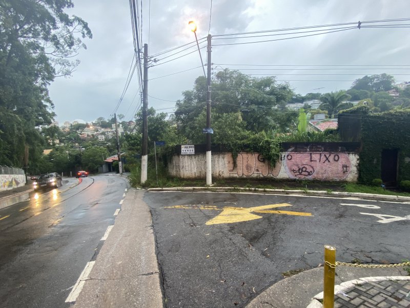 Terreno à venda Jardim Vitória Régia com 757m² e  quartos por R$ 1.387.000 - 524670722-57f0ec86-91e1-491d-a52e-f51948817d4b.jpeg