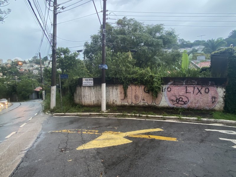 Terreno à venda Jardim Vitória Régia com 757m² e  quartos por R$ 1.387.000 - 531314823-b851a505-2fb0-4045-bac0-dd4a45cdd7c6.jpeg