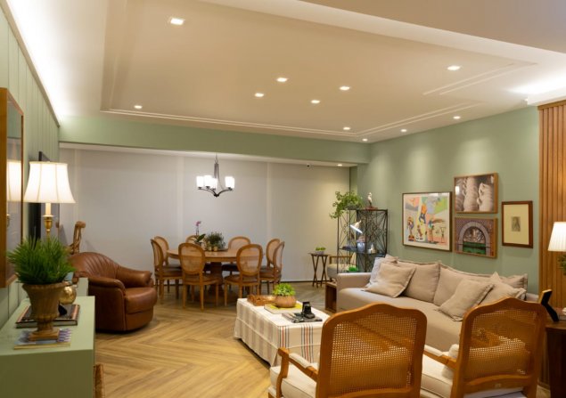 imóvel com 142m²
