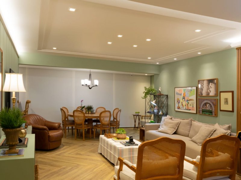 imóvel com 142m² - Pituaçu - Salvador
