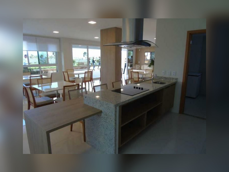 imóvel com 142m² - Pituaçu - Salvador