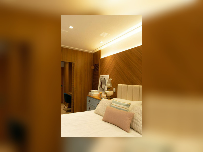 imóvel com 142m² - Pituaçu - Salvador