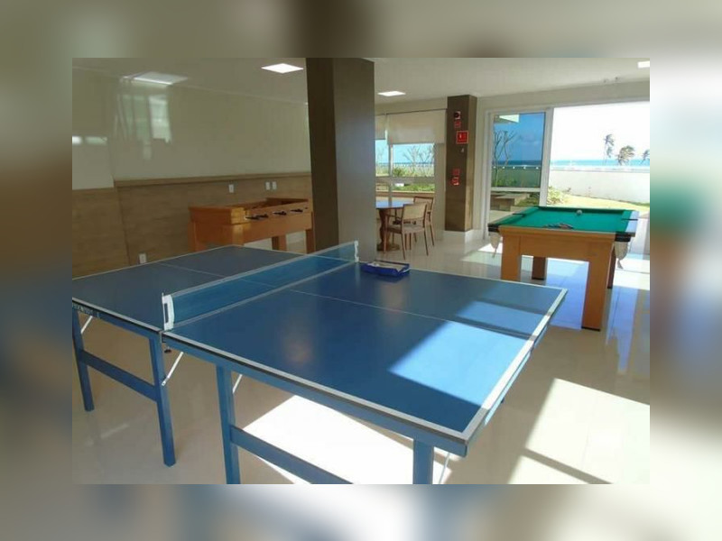 imóvel com 142m² - Pituaçu - Salvador